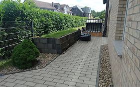 Wohnung Fuer 4 Personen